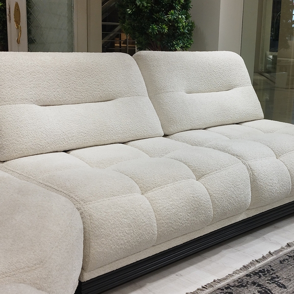 تصویر مبل ال پاندورا