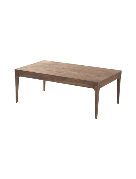 image of Nastaran Coffee Table