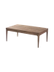 image of Nastaran Coffee Table