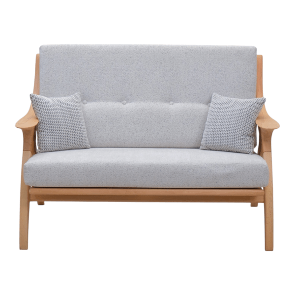 تصویر مبل مدل رئال