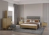 image of Daran Bedroom Set