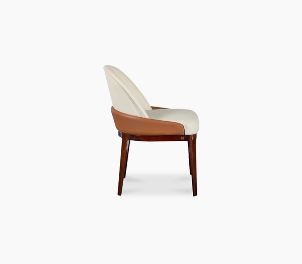 image of Ruben dining chair