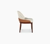 image of Ruben dining chair