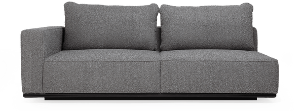 image of Lavan sofa 015