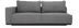 image of Lavan sofa 015