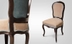 image of Baren Chair