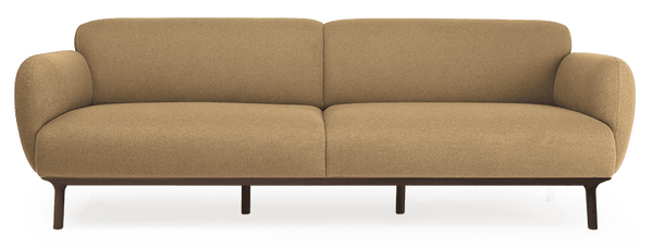 image of Hengam 4-Seater Sofa