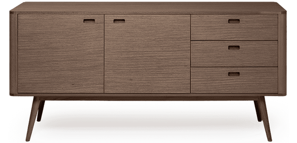 another image of Enzo console