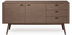 image of Enzo console