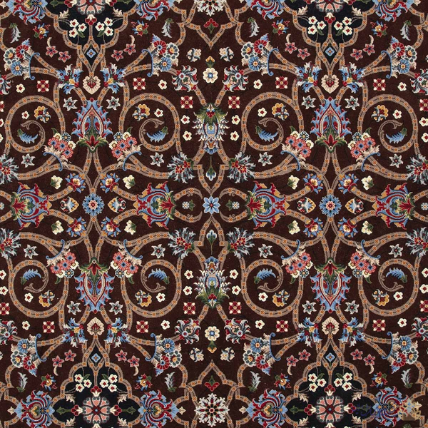 image of Ilam Rug code 420922