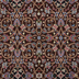 image of Ilam Rug code 420922