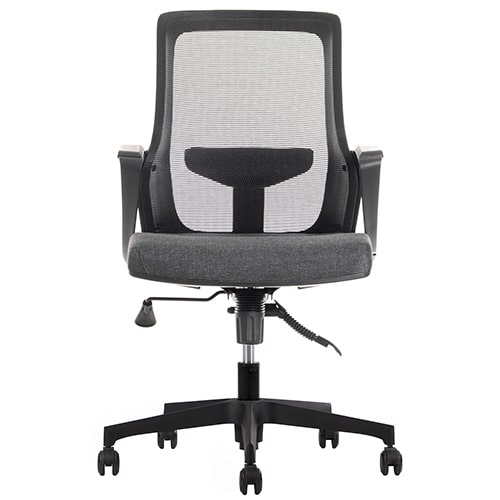 تصویر صندلی کارمندی I62k