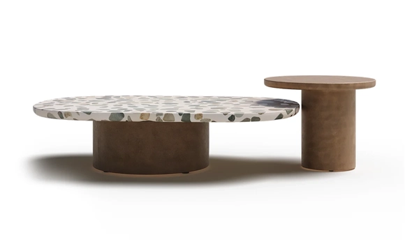 image of Mono coffee table