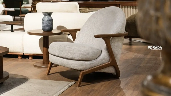 image of Rolex Sofa Set