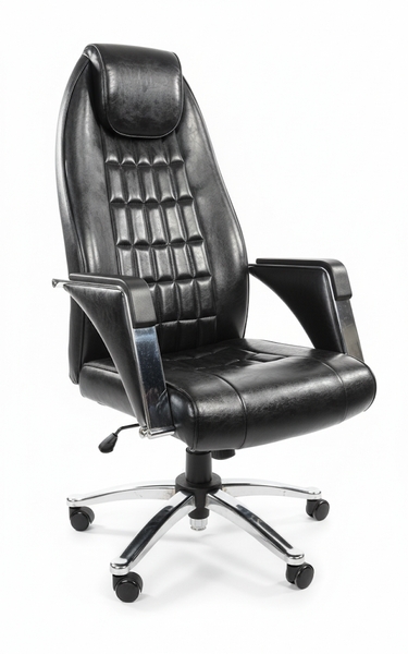 تصویر صندلی مدیریتی T700