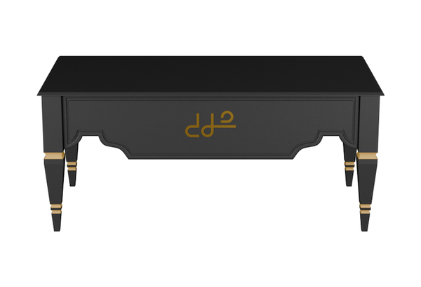 image of Trisa Office Desk