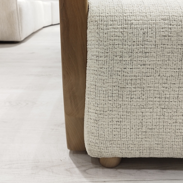 تصویر ست مبلمان دیوانو