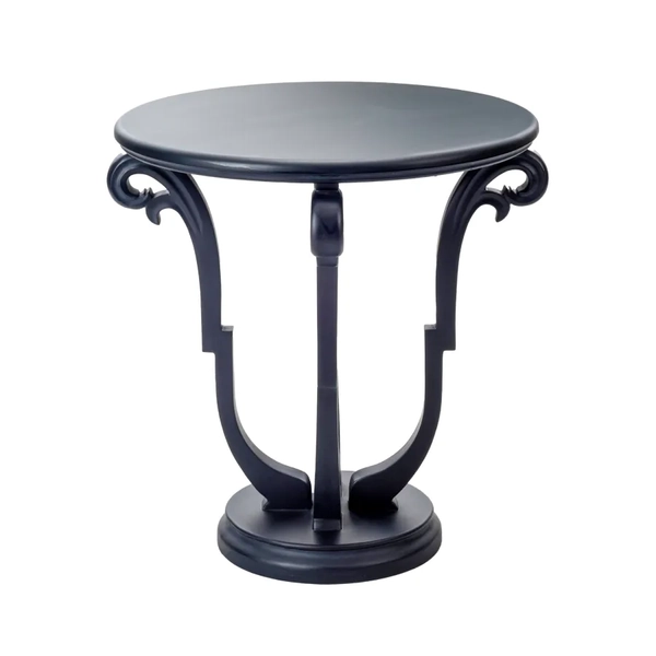 image of Bella Side Table