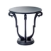 image of Bella Side Table
