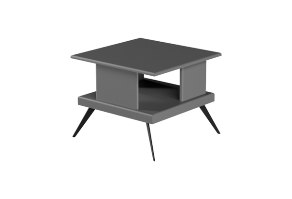 image of Savan Coffee Table