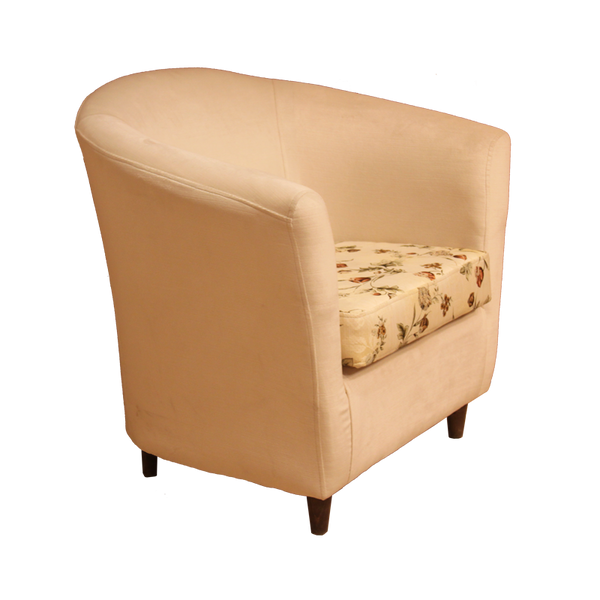 image of Apolo Armchair image of Apolo Armchair