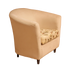 image of