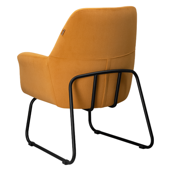 image of Dorna Armchair code 204
