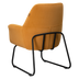 image of Dorna Armchair code 204