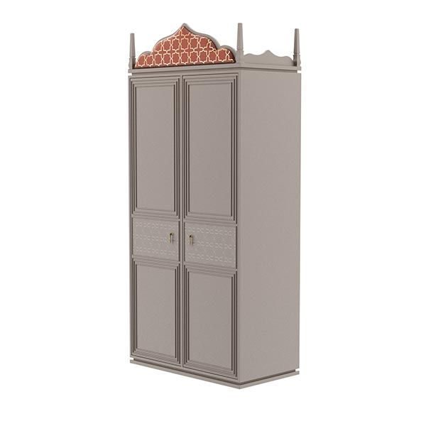 image of King Teen Bedroom Set