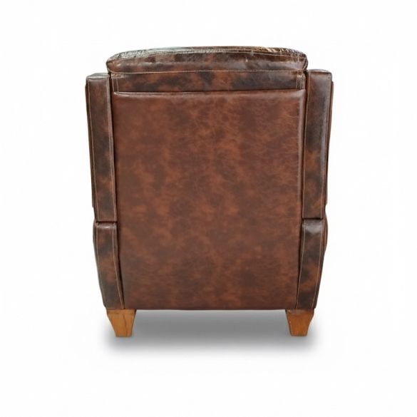 تصویر نیم ست اداری 960