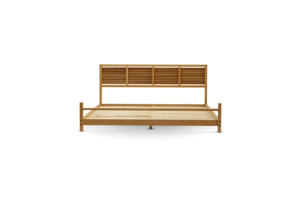 image of Cooler Bed