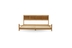 image of Cooler Bed