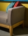 image of Weeny bench