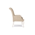 image of Baroness B Chair