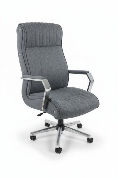 تصویر صندلی مدیریتی مدل 2018