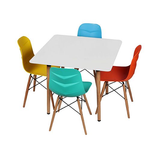 image of Elsa chair H720