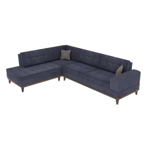 image of Kajo L Sofa