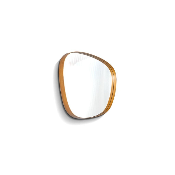 image of Moderna W5901 mirror