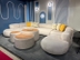image of Mantreh sofa