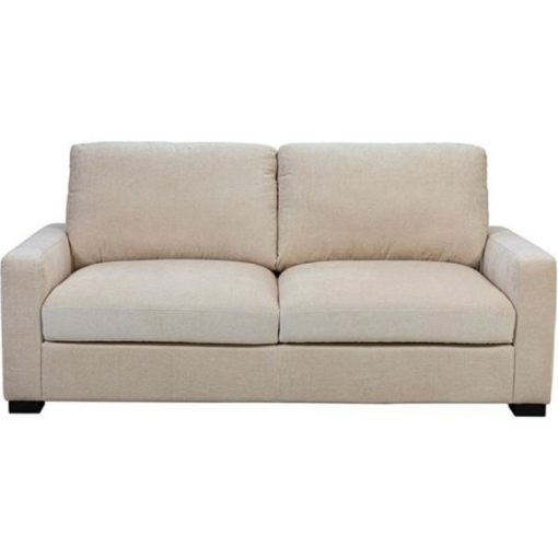 image of COSMO sofa 3 natural 683233