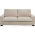image of COSMO sofa 3 natural 683233