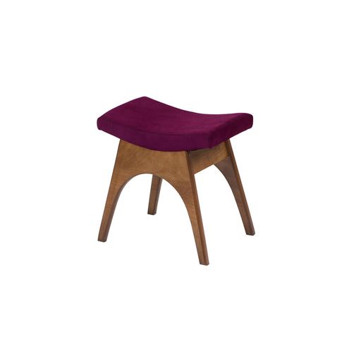 image of Leon Single Seat Puff