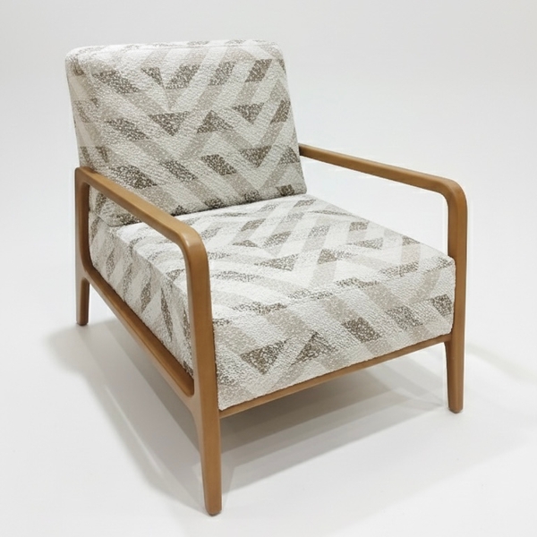 تصویر ست مبلمان کامفورت