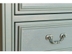 image of Venus console