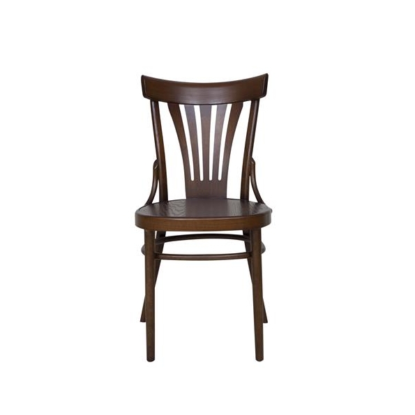 image of NDTF 113 Chair