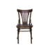 image of NDTF 113 Chair