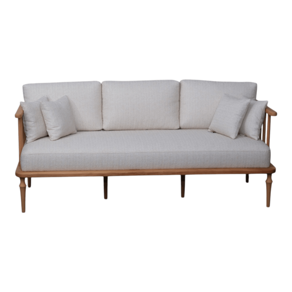 تصویر مبل مدل سپیدار