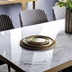 image of Moderna W1206 large dining table