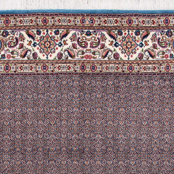 image of