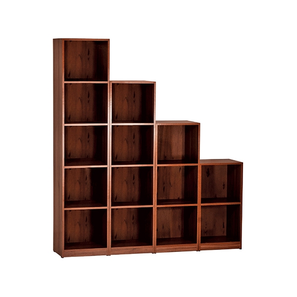 تصویر کتابخانه L-3 تصویر کتابخانه L-3